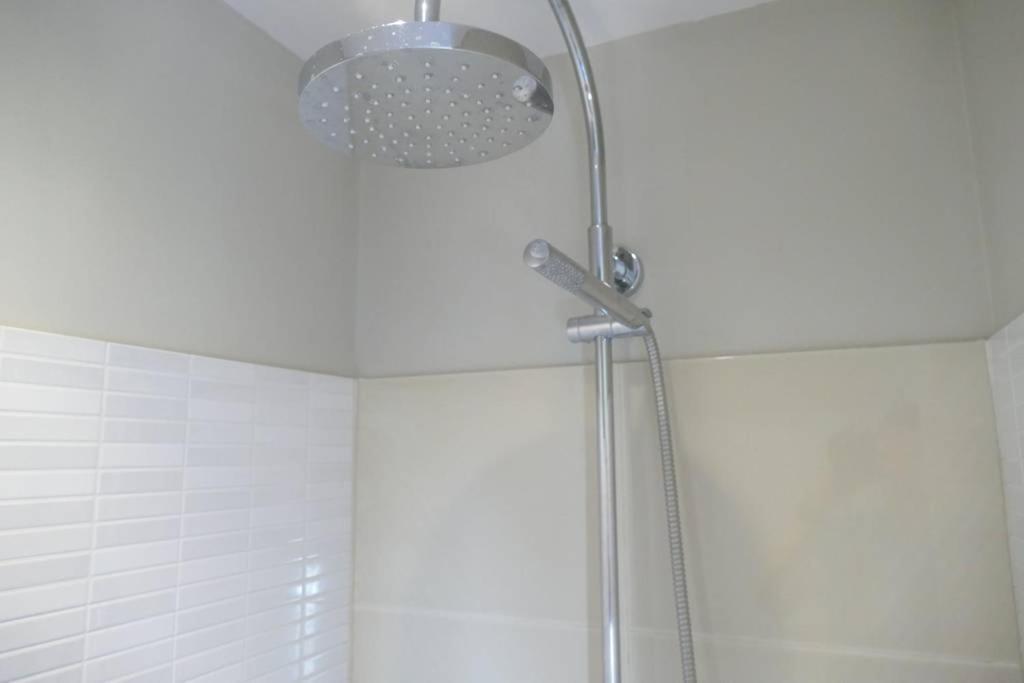 Appartements En Hyper Centre - Jardin Public Bordeaux Zewnętrze zdjęcie