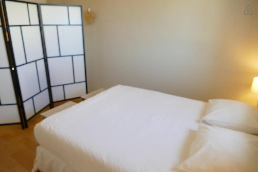 Appartements En Hyper Centre - Jardin Public Bordeaux Zewnętrze zdjęcie