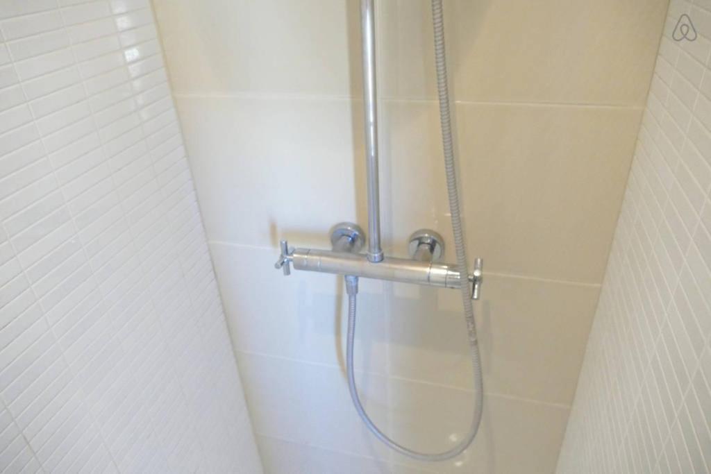 Appartements En Hyper Centre - Jardin Public Bordeaux Zewnętrze zdjęcie